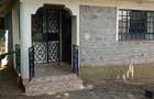 2 Bed House in Runda - 3