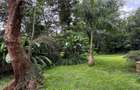 0.75 ac Land at Kaputei Gardens - 2