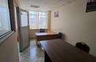 680 ft² Office with Service Charge Included in Westlands Area - 9
