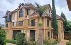 5 Bed House with En Suite in Syokimau - 1