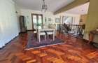 5 Bed Townhouse with En Suite at Lower Kabete Road - 7