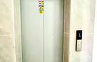 Serviced 2 Bed Apartment with En Suite at Mwananchi Road - 16