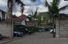 4 Bed Townhouse with En Suite in Kileleshwa - 1