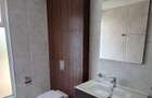 2 Bed Apartment with En Suite at Westlands - 8
