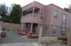 4 Bed Townhouse in Ongata Rongai - 1