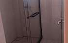 3 Bed Apartment with En Suite in Westlands Area - 14