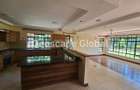 5 Bed House with En Suite in Karen - 14