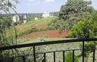 4 Bed House with En Suite at Migaa Golf Estate - 2