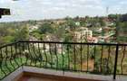 5 Bed Apartment with En Suite in Rhapta Road - 19