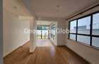 5 Bed Townhouse with En Suite in Lavington - 8
