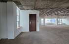 3,000 ft² Office with Service Charge Included at Westlands Area - 2
