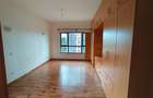 3 Bed Apartment with En Suite in Westlands Area - 3