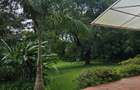 5 Bed House with En Suite at Kitisuru Road - 11