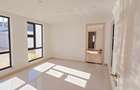 10 Bed House with En Suite at Panafrican Road - 15