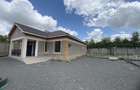 3 Bed House with En Suite in Kitengela - 14