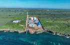 Commercial Land at Vipingo - 9