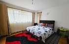 4 Bed House with En Suite in Kiambu Road - 6