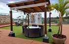 2 Bed Apartment with En Suite in Westlands Area - 13