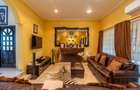 4 Bed House with En Suite in Runda - 3
