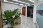 Furnished 3,900 ft² Office with Service Charge Included at Muthithi Rd. - 17