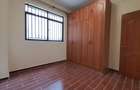 2 Bed Apartment with En Suite at Laikipia Road - 15