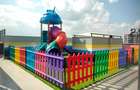3 Bed Apartment with Swimming Pool in Riverside - 13