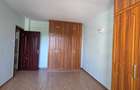 3 Bed Apartment with En Suite in Lavington - 6