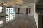 4 Bed Apartment with En Suite in Kileleshwa - 2