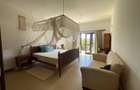 Serviced 3 Bed Apartment with En Suite in Nyali Area - 6