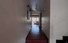 4 Bed Townhouse with En Suite in Kileleshwa - 6