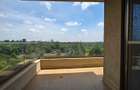 3 Bed Apartment with En Suite in Parklands - 19