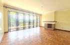 5 Bed Townhouse with En Suite at Lower Kabete Road - 10
