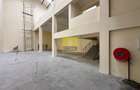 Warehouse in Ruaraka - 3