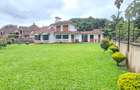 4 Bed Townhouse with En Suite at Lavington Off Mutjhangari Dri Ve - 4