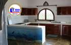 5 Bed House with En Suite in Watamu - 19