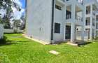 5 Bed Townhouse with En Suite at Lavington Green - 6
