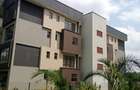 4 Bed Townhouse in Rosslyn - 3