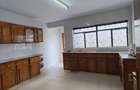 4 Bed Townhouse with En Suite at Mbaazi Avenue - 5
