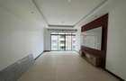 1 Bed Apartment with Swimming Pool in Hurlingham - 11