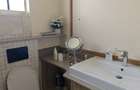 4 Bed House with Staff Quarters in Loresho - 10