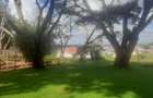 Residential Land at Migaa Golf Estate - 20