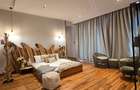 4 Bed House with En Suite at Loresho Kibagare - 13