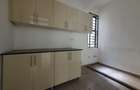 3 Bed Apartment with En Suite in Parklands - 11