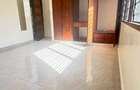 5 Bed Townhouse with En Suite at Nyali Mombasa - 8
