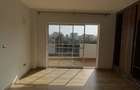2 Bed Apartment with En Suite at Gatundu Road - 5