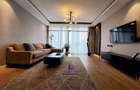 Furnished 2 Bed Apartment with En Suite at Brookside Drive - 2