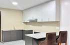 3 Bed Apartment with En Suite in Lavington - 13