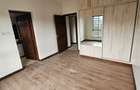 2 Bed Apartment with En Suite at Kilimani - 9