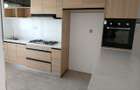 3 Bed Apartment with En Suite at Riverside - 14