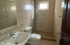 2 Bed Apartment with En Suite in Brookside - 12